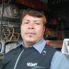 jeetbahadur497