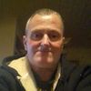 crazyleggs73