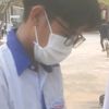 phongbongda5290