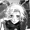 gojo_satoru0261