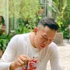 _sirphan_