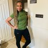 tori.h33