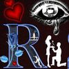 loorekanxa.b.love0