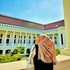 sin_anjani