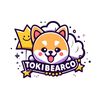 toki.bearco