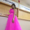 shakirayoula6