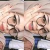 mrniafrynti_
