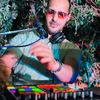 deejay_isso