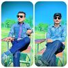 college__boy2