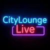 citylounge.live