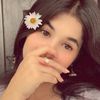 javeriaqueen92