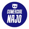 comercialnajo