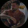 kev_train5674