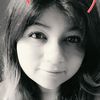 jessigonzalez6072