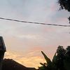 silfi_anggraeni