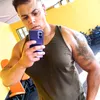 wilian.34