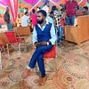 vikramkumarchau95