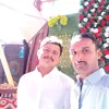 jabbarpanhwar11