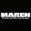 maren_498