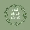 motchut_chill1