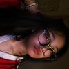 shilmmm_