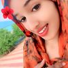 zuuzanhazzan1