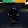 chefadoxx_gbs