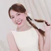 camnguyenmakeup_107