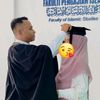hafizuddinrazak91