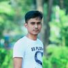 rubelpramanik657