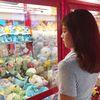 khin.thu.zarofficial