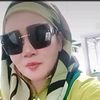 nokcantik1010