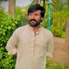 Amjad taj