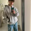 flaviolibrizz1
