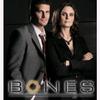 bonesfanforever