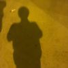 gerard.r04