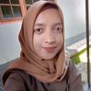 srh98_