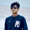 shaon_005