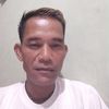 paspin22