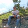 juancelis506