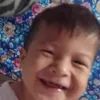 sonskimg