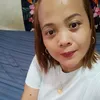 julietromeo68