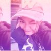 findioo_