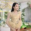 JJ_Nith_លក់ឈុតប្រពៃណី