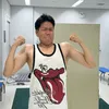 kintreniki