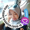 devykurniawati828