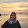sunda_gr