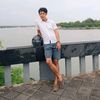 erwinutagalung315