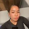 gab