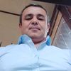 user3067203235473